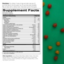 smartypants-kids-multivitamin-fiber-supp-3.jpg