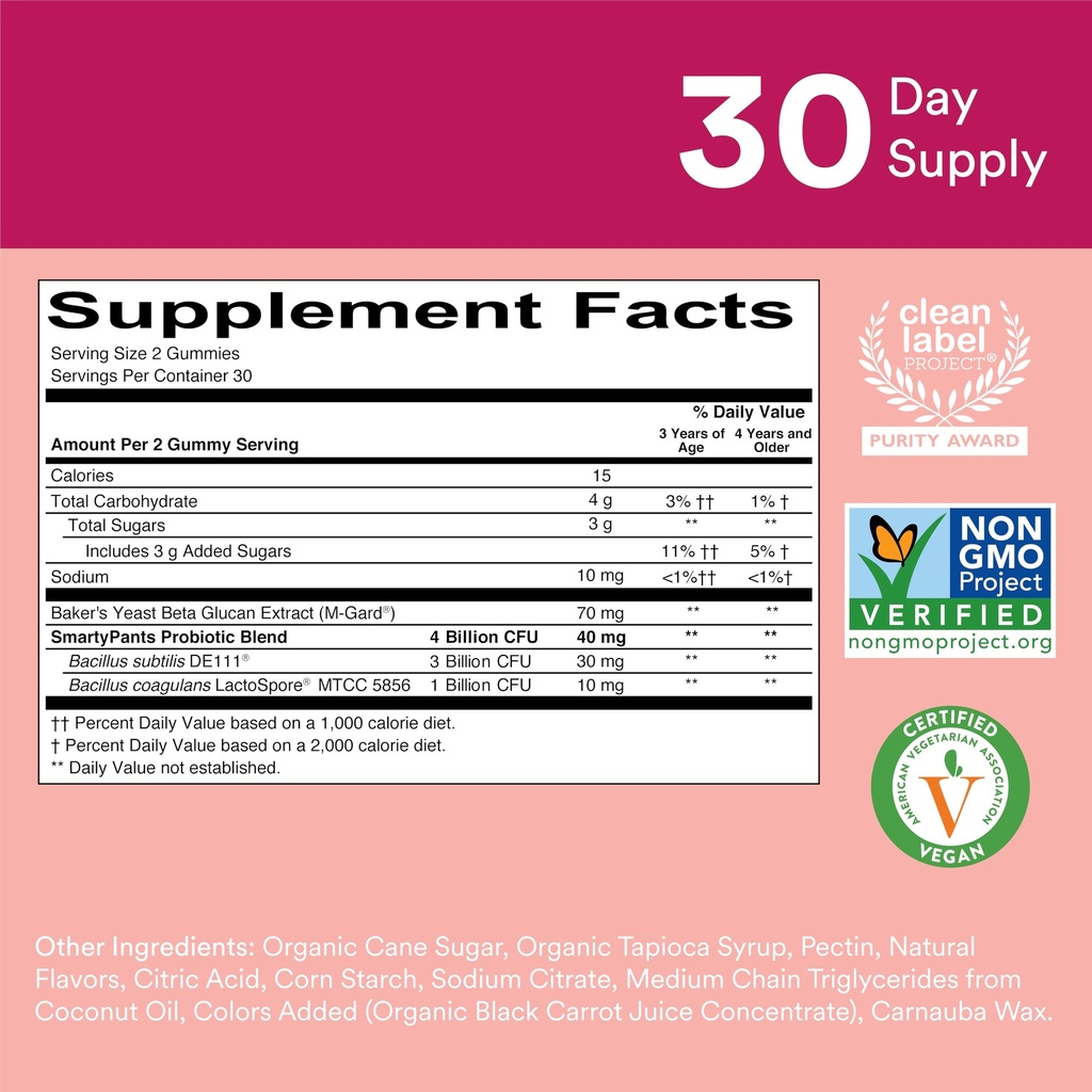 smartypants-kids-multivitamin-fiber-supp-4.jpg