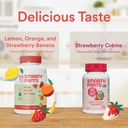 smartypants-kids-multivitamin-fiber-supp-5.jpg
