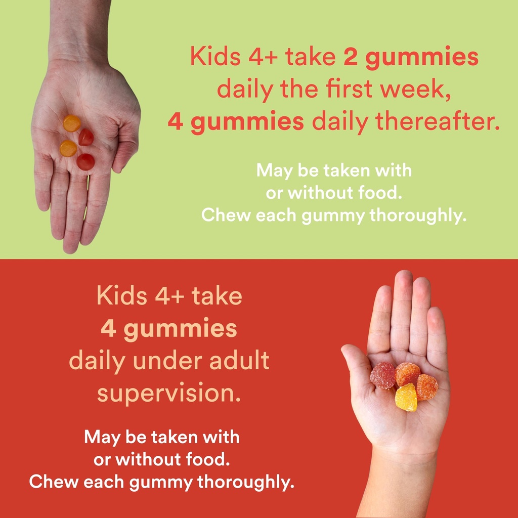 smartypants-kids-multivitamin-fiber-supp-6.jpg