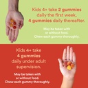 smartypants-kids-multivitamin-fiber-supp-6.jpg