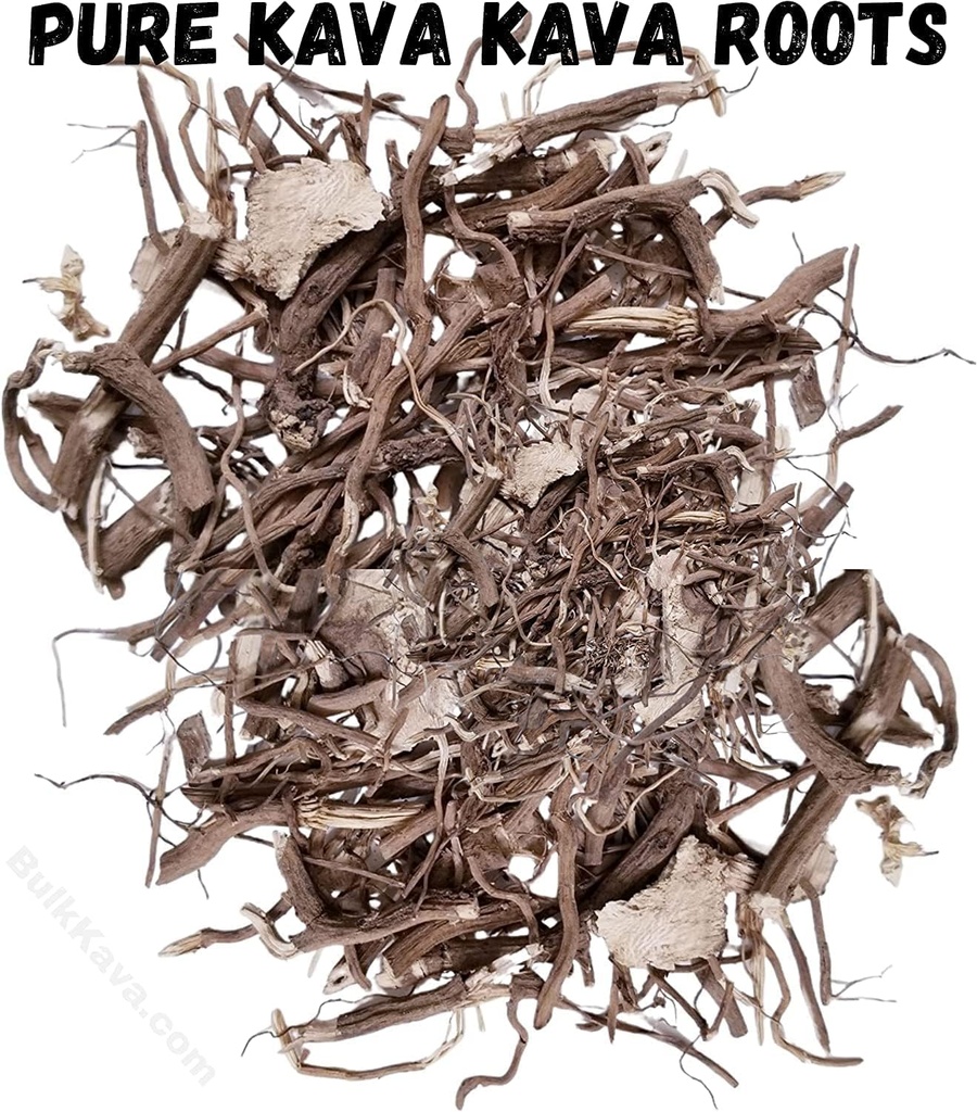 kava-kava-roots-c-s-5-oz-bag-100-pure-no-2.jpg
