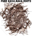 kava-kava-roots-c-s-5-oz-bag-100-pure-no-2.jpg
