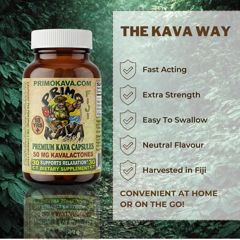 kava-capsules-1500mg-authentic-kava-kava-4.jpg