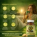 kava-capsules-1500mg-authentic-kava-kava-3.jpg