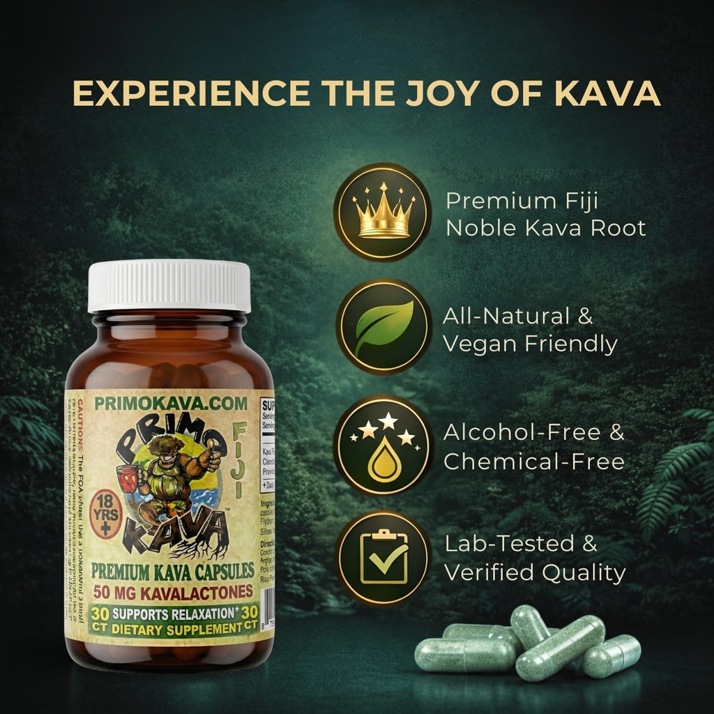 kava-capsules-1500mg-authentic-kava-kava-2.jpg