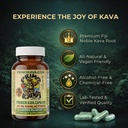 kava-capsules-1500mg-authentic-kava-kava-2.jpg