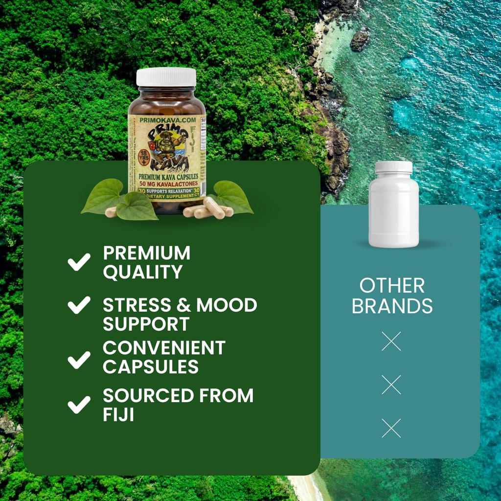 kava-capsules-1500mg-authentic-kava-kava-5.jpg