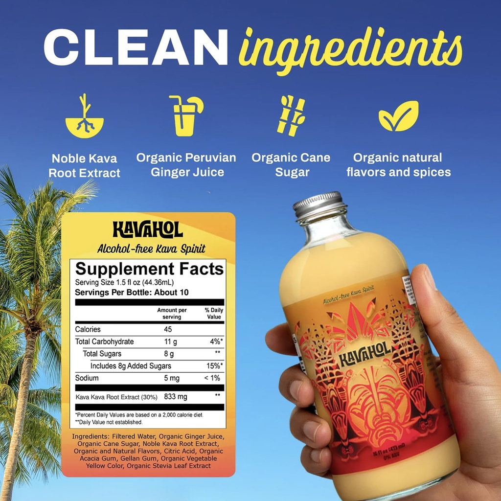 kava-drink-non-alcoholic-kava-spirit-fie-6.jpg