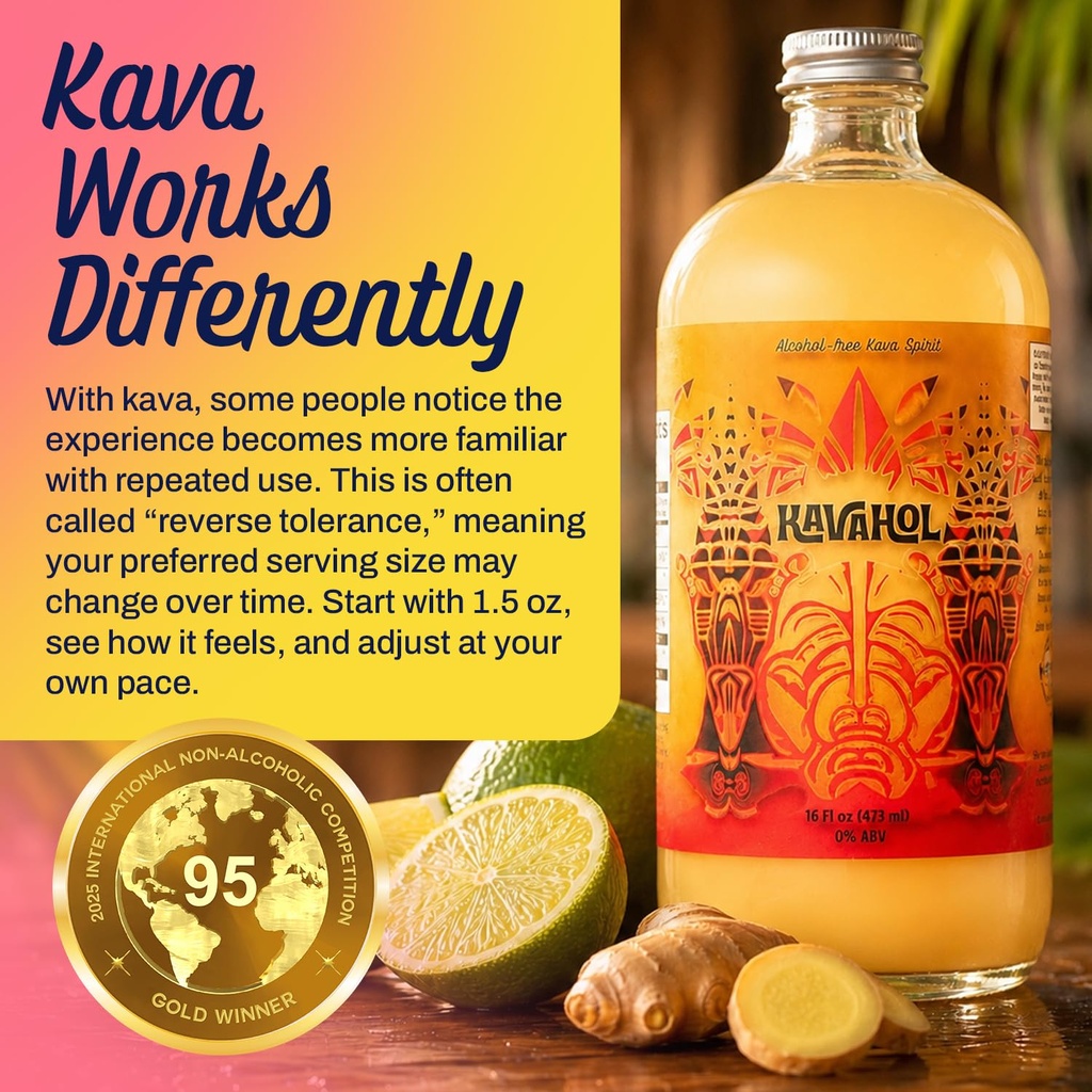 kava-drink-non-alcoholic-kava-spirit-fie-2.jpg