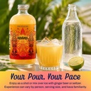 kava-drink-non-alcoholic-kava-spirit-fie-3.jpg