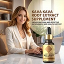 kava-kava-liquid-extract-natural-kava-ro-2.jpg