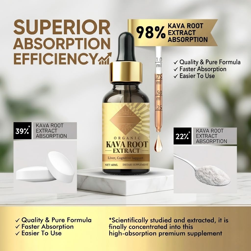 kava-kava-liquid-extract-natural-kava-ro-6.jpg