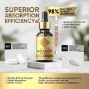 kava-kava-liquid-extract-natural-kava-ro-6.jpg