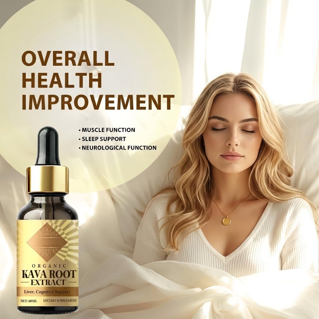 kava-kava-liquid-extract-natural-kava-ro-3.jpg