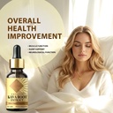 kava-kava-liquid-extract-natural-kava-ro-3.jpg