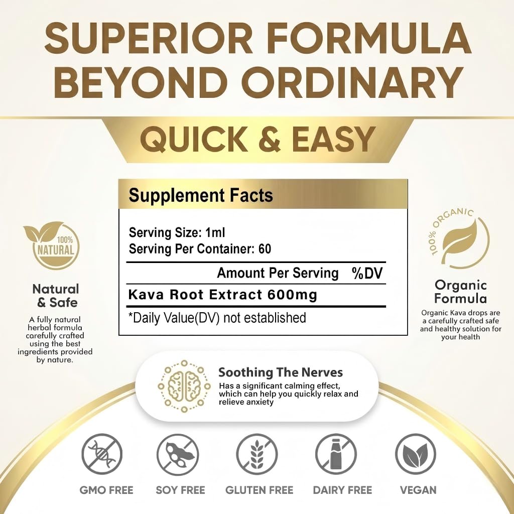 kava-kava-liquid-extract-natural-kava-ro-5.jpg