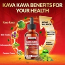 9in1-kava-kava-root-extract-liquid-with--5.jpg