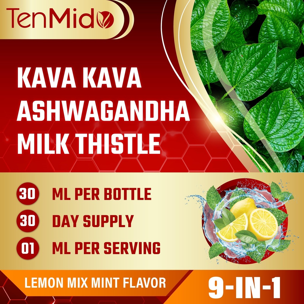9in1-kava-kava-root-extract-liquid-with--2.jpg
