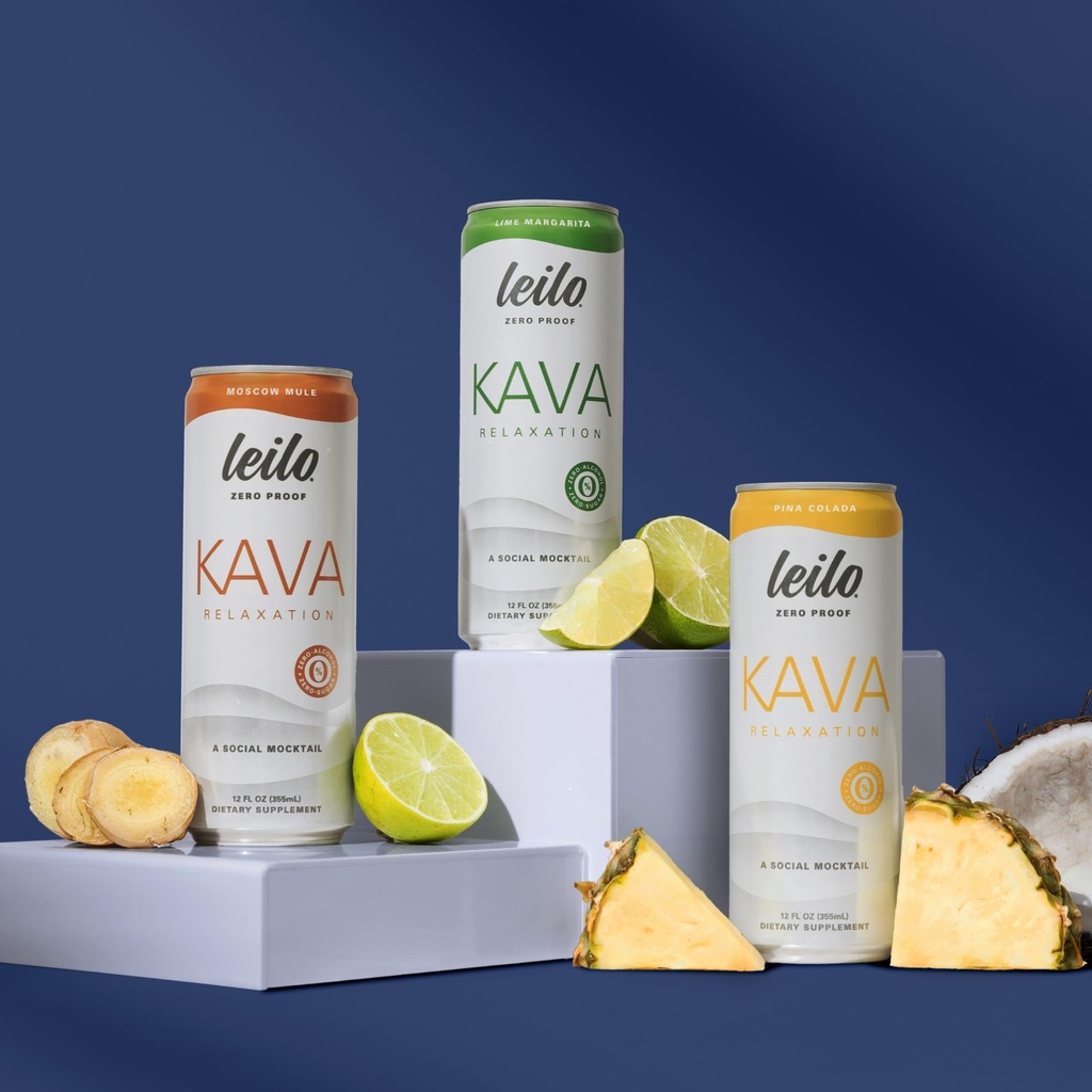 leilo-kava-powered-mocktail-drinks-varie-2.jpg