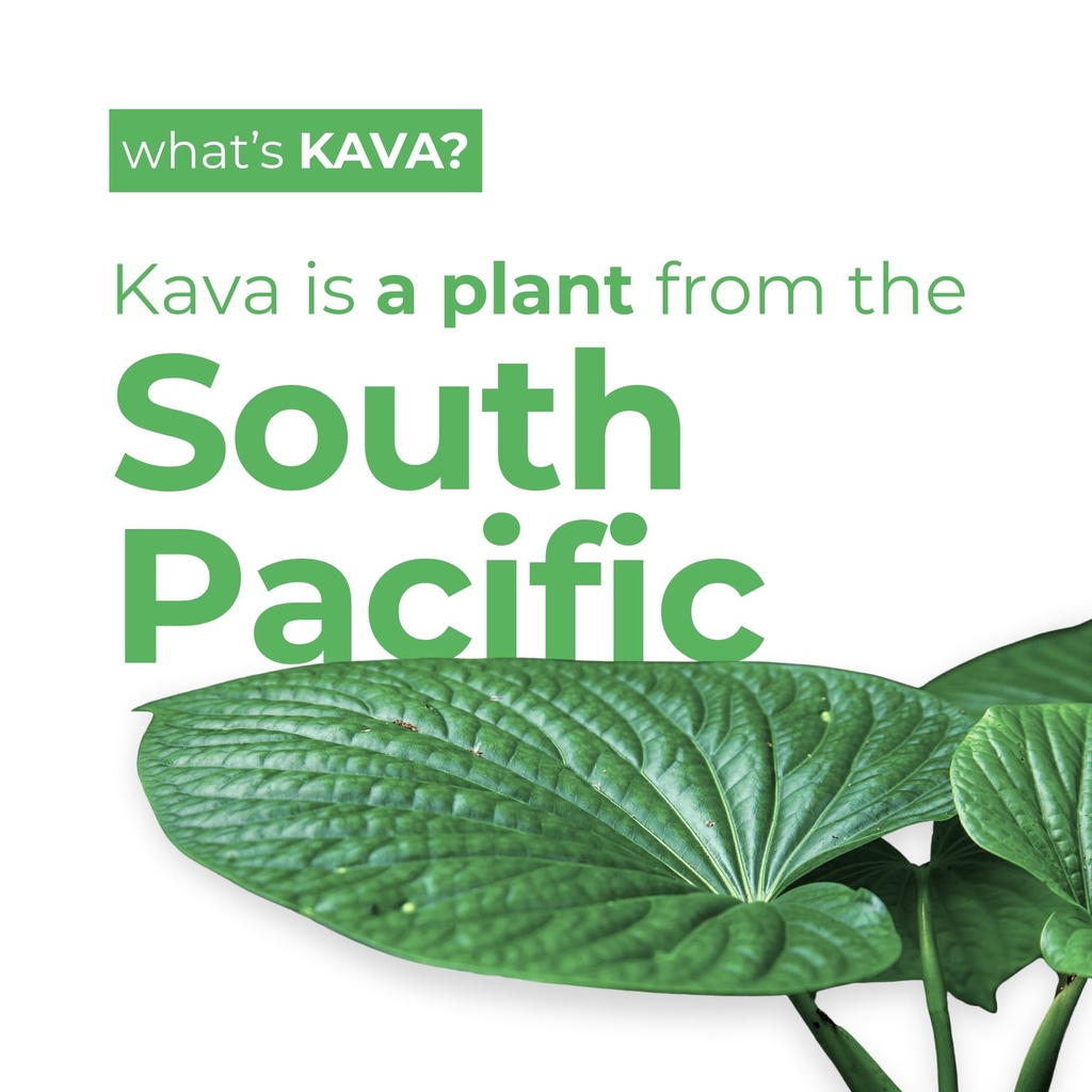 leilo-kava-powered-mocktail-drinks-varie-3.jpg
