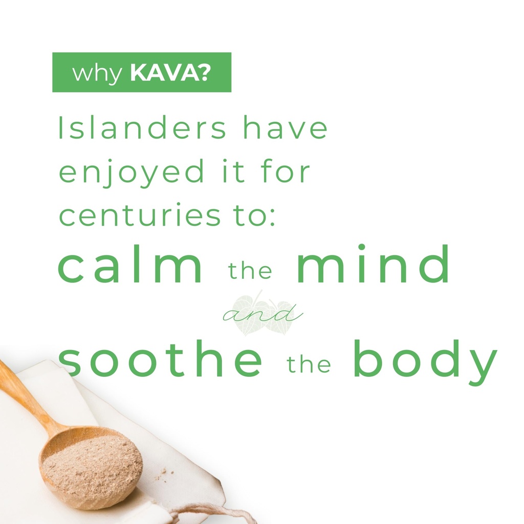 leilo-kava-powered-mocktail-drinks-varie-4.jpg