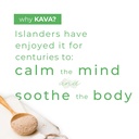 leilo-kava-powered-mocktail-drinks-varie-4.jpg