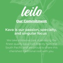 leilo-kava-powered-mocktail-drinks-varie-5.jpg