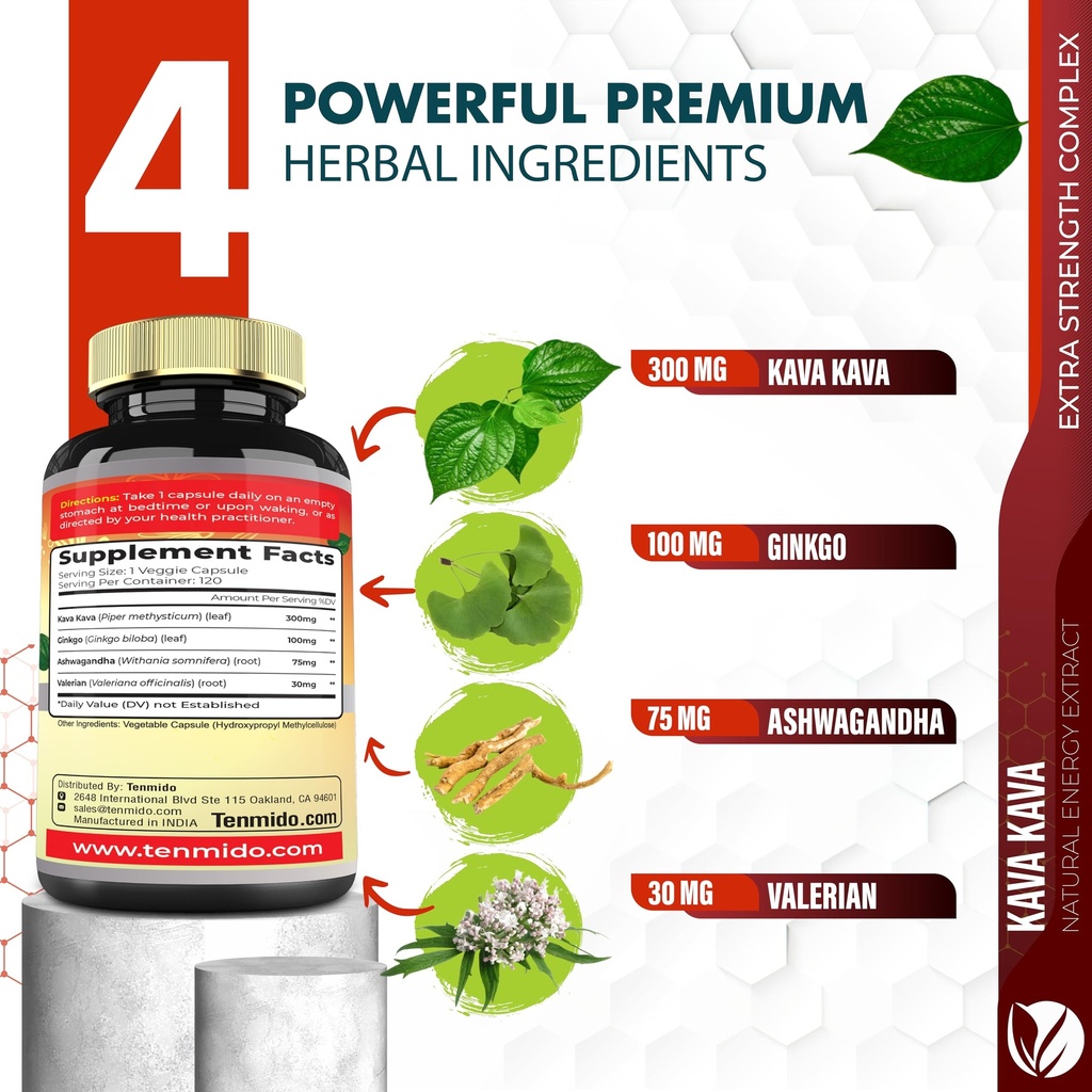 kava-kava-supplement-extract-capsules-4--3.jpg
