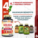 kava-kava-supplement-extract-capsules-4--2.jpg