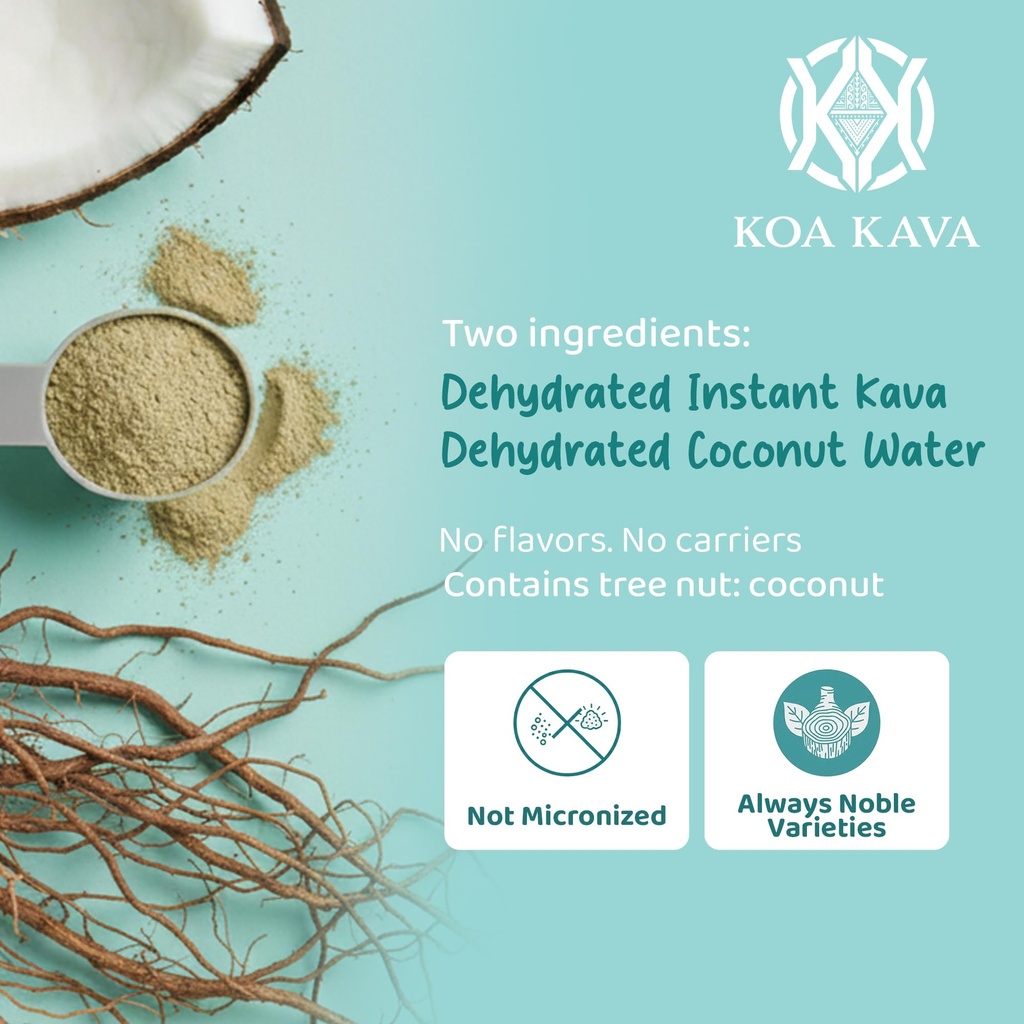 koa-kava-instant-kava-powder-coconut-wat-2.jpg