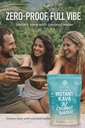 koa-kava-instant-kava-powder-coconut-wat-6.jpg