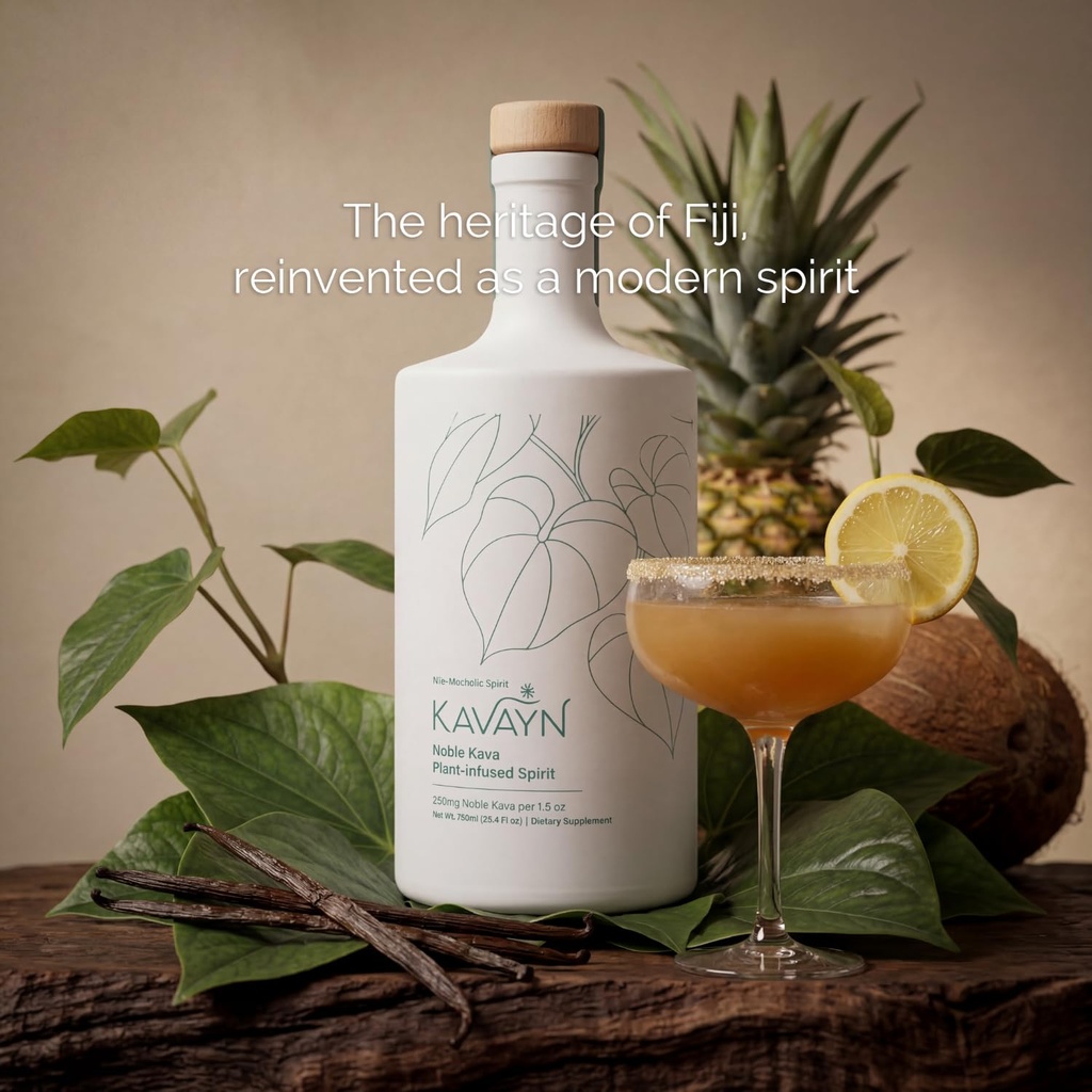 kava-non-alcoholic-spirit-drink-relaxati-5.jpg