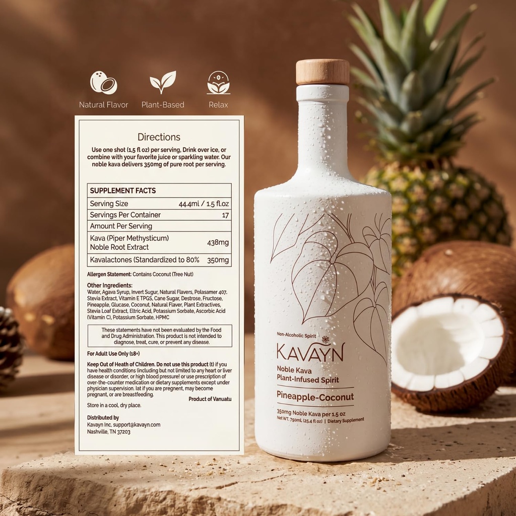 kava-non-alcoholic-spirit-drink-relaxati-2.jpg