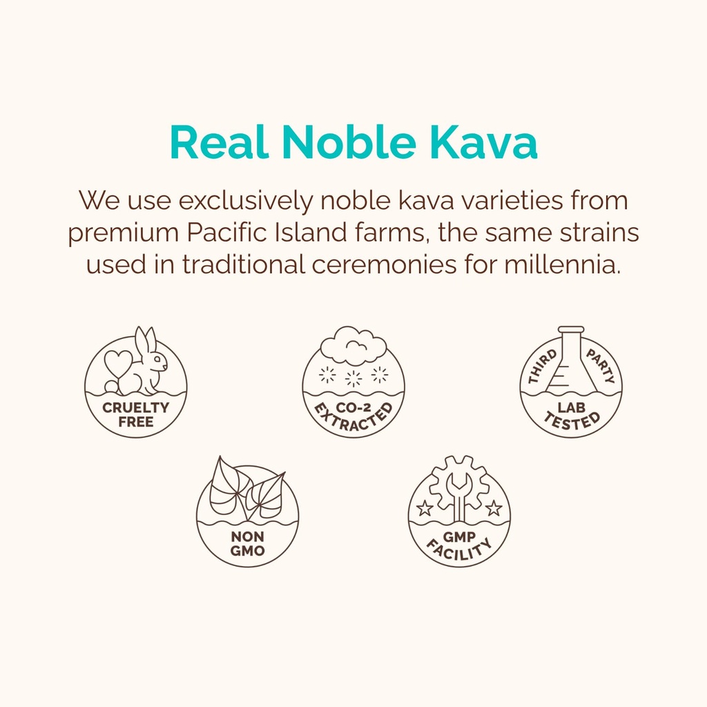 kava-non-alcoholic-spirit-drink-relaxati-3.jpg