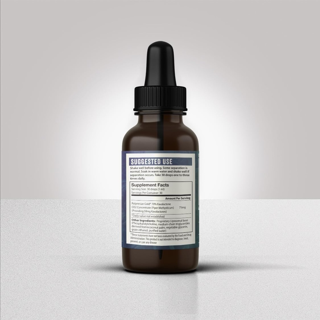liquid-kava-extract-liposomal-water-solu-2.jpg