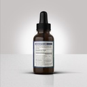 liquid-kava-extract-liposomal-water-solu-2.jpg