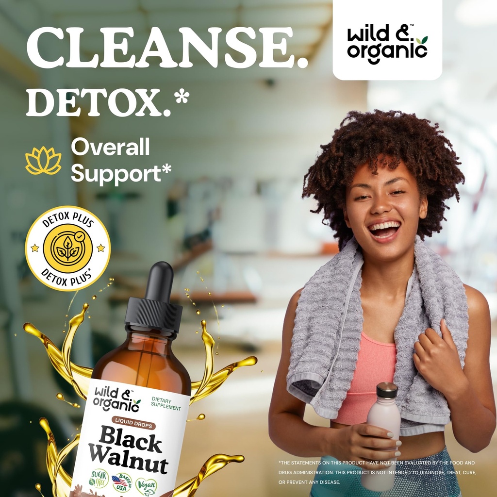wild-organic-black-walnut-hull-tincture--2.jpg
