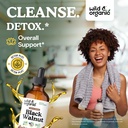 wild-organic-black-walnut-hull-tincture--2.jpg