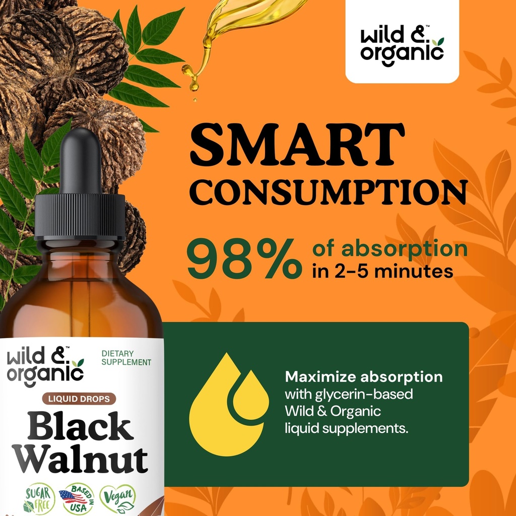wild-organic-black-walnut-hull-tincture--4.jpg