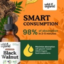 wild-organic-black-walnut-hull-tincture--4.jpg