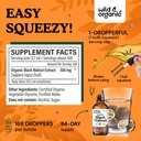 wild-organic-black-walnut-hull-tincture--3.jpg