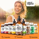 wild-organic-black-walnut-hull-tincture--5.jpg