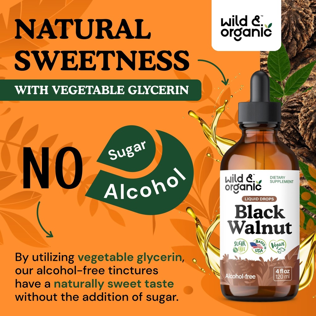 wild-organic-black-walnut-hull-tincture--6.jpg