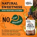 wild-organic-black-walnut-hull-tincture--6.jpg