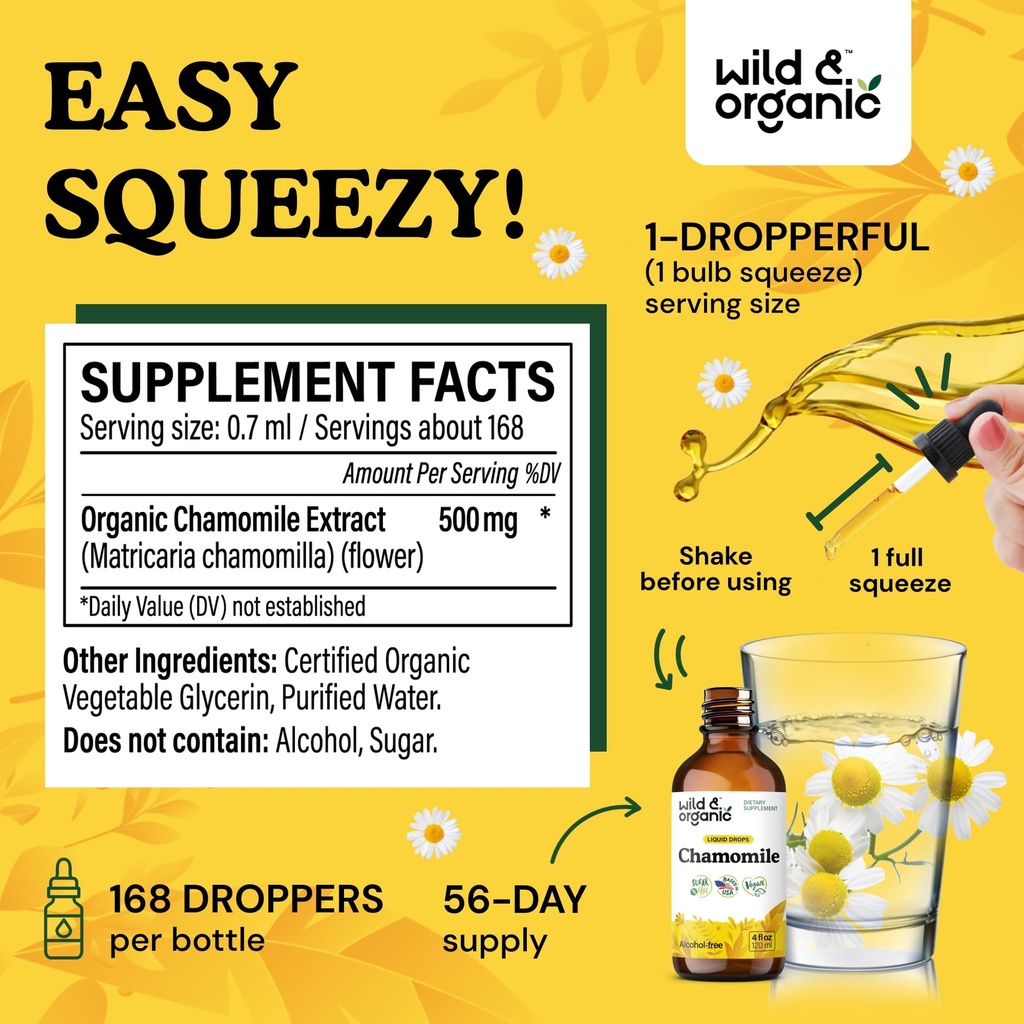 wild-organic-chamomile-flowers-drops-add-3.jpg