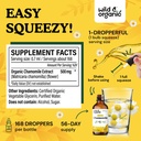 wild-organic-chamomile-flowers-drops-add-3.jpg