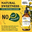 wild-organic-chamomile-flowers-drops-add-6.jpg