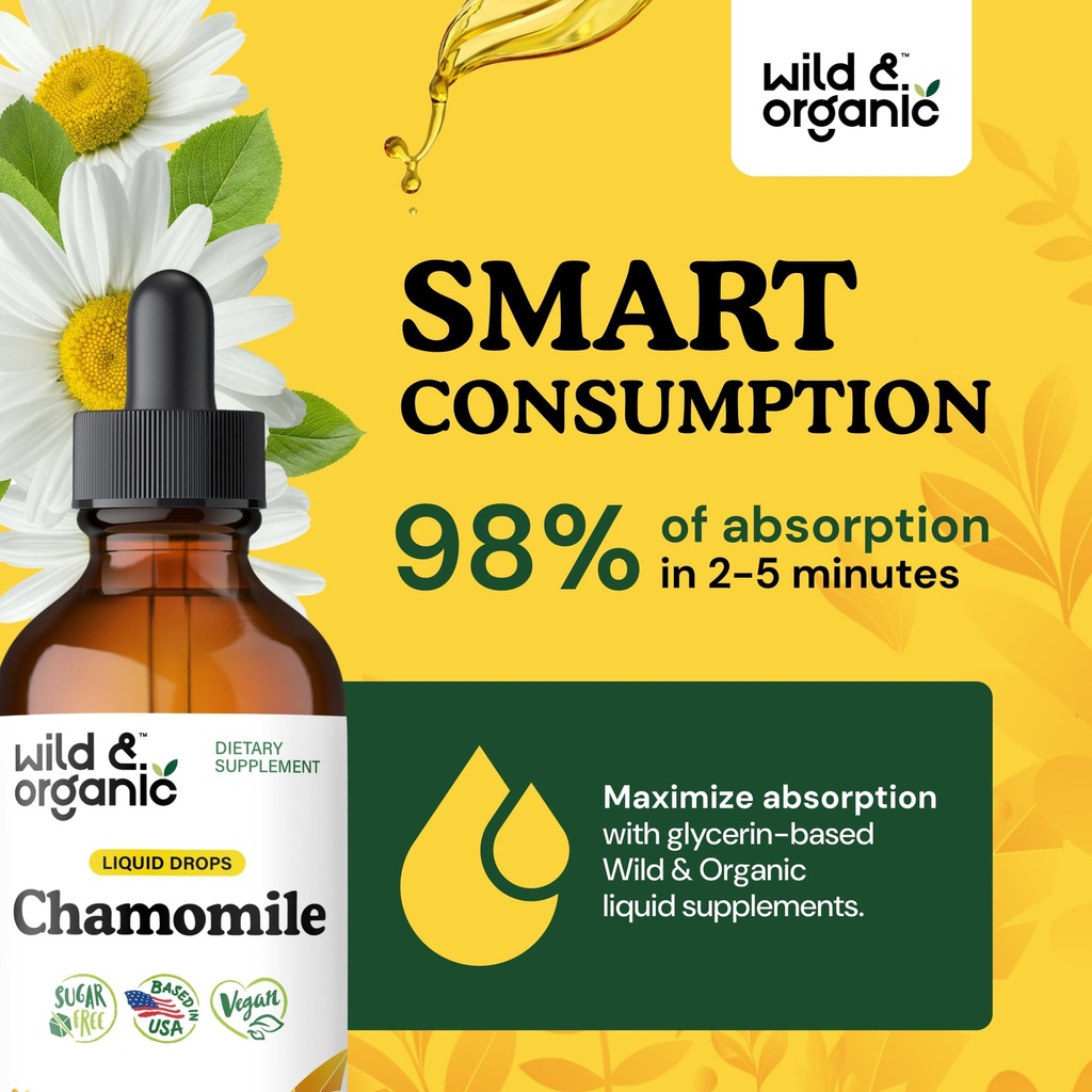 wild-organic-chamomile-flowers-drops-add-4.jpg