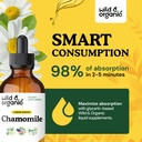 wild-organic-chamomile-flowers-drops-add-4.jpg